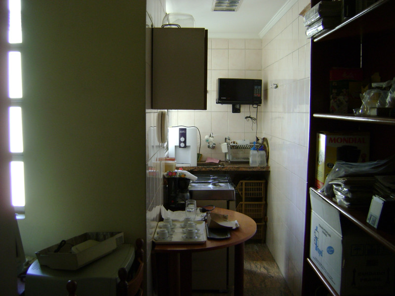 Comercial à venda República com 122m² e 0 quartos por R$ 430.000 - dsc03036.JPG