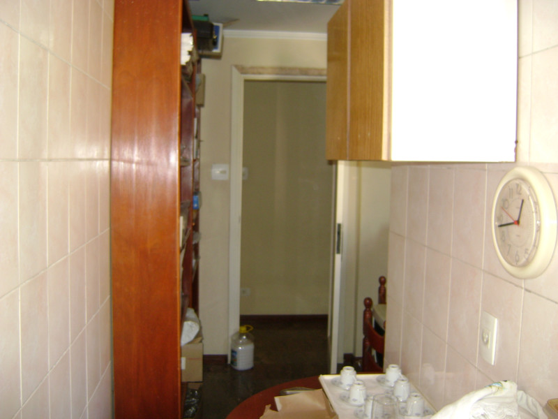 Comercial à venda República com 122m² e 0 quartos por R$ 430.000 - dsc03037.JPG
