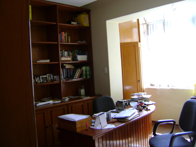 Comercial à venda República com 122m² e 0 quartos por R$ 430.000 - dsc03038.JPG