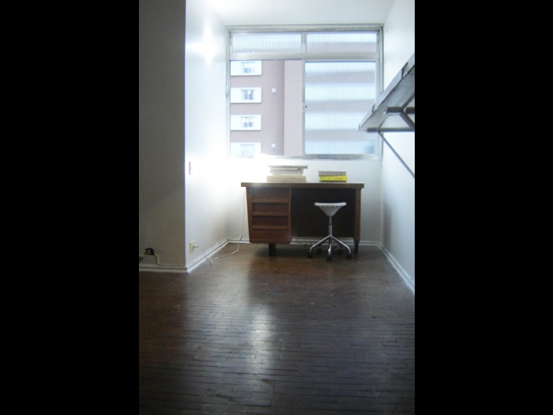 Apartamento à venda Jardins com 65m² e 2 quartos por R$ 850.000 - 1251043058-alamedasantos6.jpg