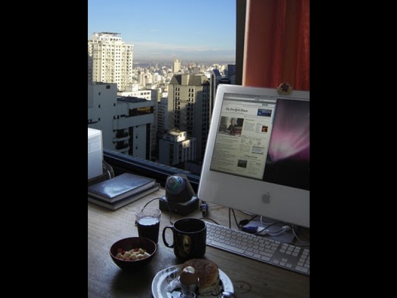 Apartamento à venda Jardins com 65m² e 2 quartos por R$ 850.000 - 1577737149-alamedasantos2.jpg