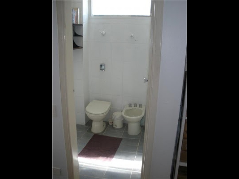 Apartamento à venda Jardins com 65m² e 2 quartos por R$ 850.000 - 1686592306-437196A228C4B596C00C83BFA735611E73DBB7C91B739D.JPG