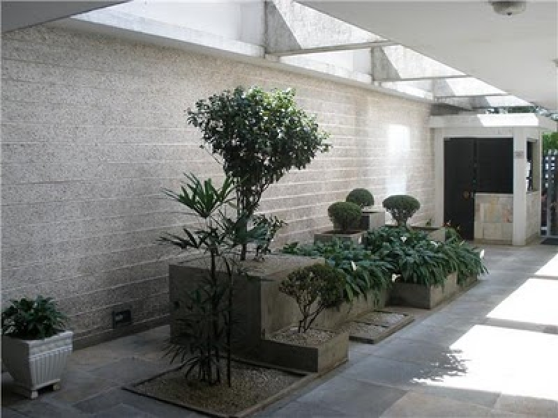 Apartamento à venda Jardins com 65m² e 2 quartos por R$ 850.000 - 1742948986-437196A1BF4FB1B36D8CEDA1D6921C71AB5EC2BB051BBD.JPG