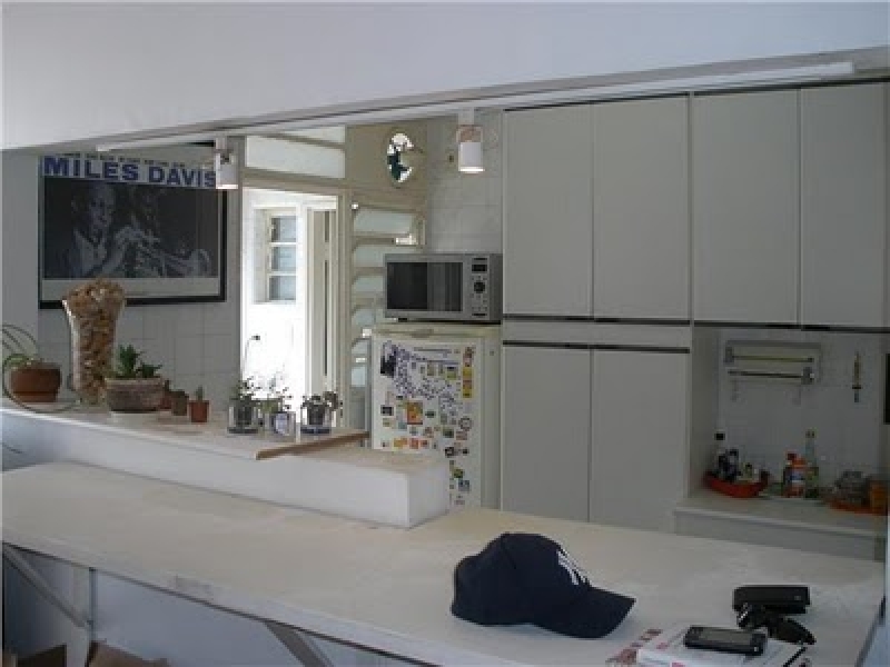 Apartamento à venda Jardins com 65m² e 2 quartos por R$ 850.000 - 1876186361-43719686FD3DE49BB947C0E07E792332C7B74A9EEECE23.JPG