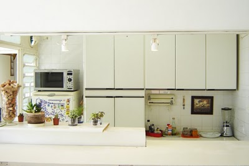 Apartamento à venda Jardins com 65m² e 2 quartos por R$ 850.000 - 1985315166-alamedasantos3.jpg