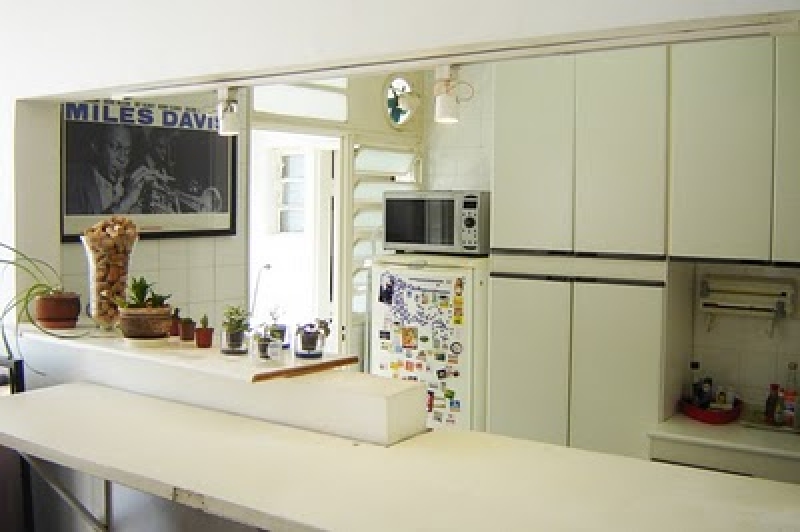 Apartamento à venda Jardins com 65m² e 2 quartos por R$ 850.000 - 40867870-alamedasantos4.jpg