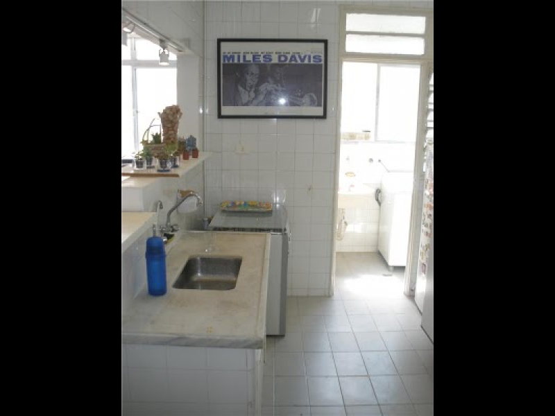 Apartamento à venda Jardins com 65m² e 2 quartos por R$ 850.000 - 719513956-437196E82B55B328FC5001FAB0B4F550E81F5559F4BB49.JPG