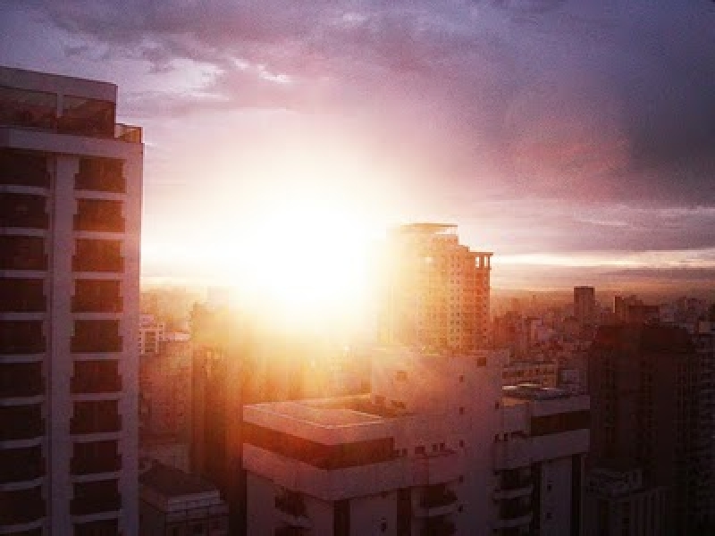 Apartamento à venda Jardins com 65m² e 2 quartos por R$ 850.000 - 746748600-alamedasantos1.jpg
