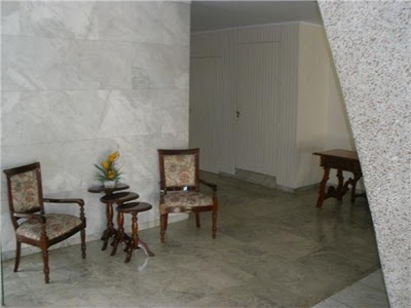 Apartamento à venda Jardins com 65m² e 2 quartos por R$ 850.000 - 747875242-4371965964620F86988196A2D53B97EB851644871F5DAF.JPG
