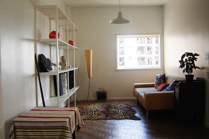 Apartamento à venda Jardins com 65m² e 2 quartos por R$ 850.000 - 751208470-alamedasantos5-1.jpg