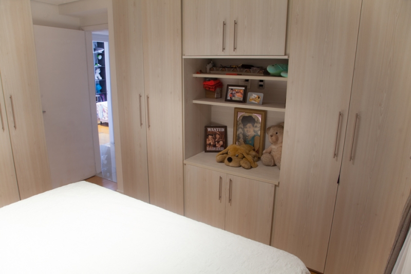 Apartamento à venda Santo Amaro com 105m² e 3 quartos por R$ 550.000 - 104608524-IMG_2747.jpg