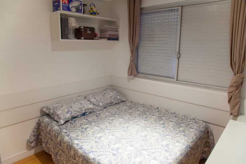 Apartamento à venda Santo Amaro com 105m² e 3 quartos por R$ 550.000 - 1073539649-IMG_2753.jpg