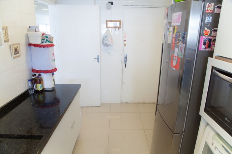 Apartamento à venda Santo Amaro com 105m² e 3 quartos por R$ 550.000 - 1150401515-IMG_2801.jpg