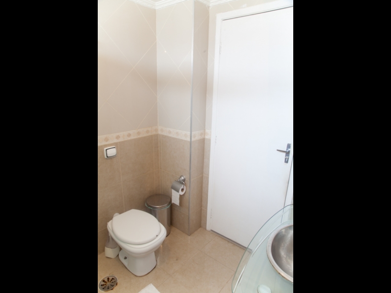 Apartamento à venda Santo Amaro com 105m² e 3 quartos por R$ 550.000 - 1338166754-IMG_2768.jpg