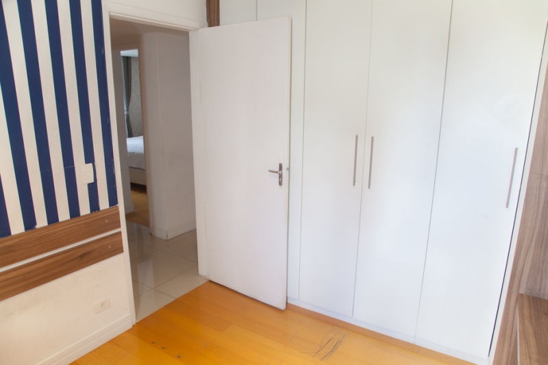 Apartamento à venda Santo Amaro com 105m² e 3 quartos por R$ 550.000 - 1549768453-IMG_2738.jpg