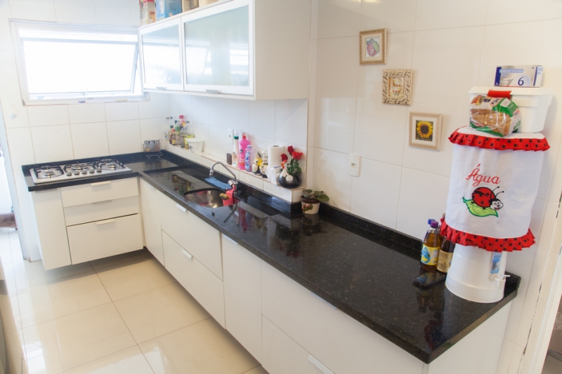 Apartamento à venda Santo Amaro com 105m² e 3 quartos por R$ 550.000 - 1741684674-IMG_2792.jpg