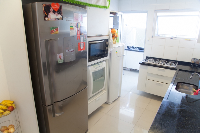 Apartamento à venda Santo Amaro com 105m² e 3 quartos por R$ 550.000 - 1804046378-IMG_2795.jpg