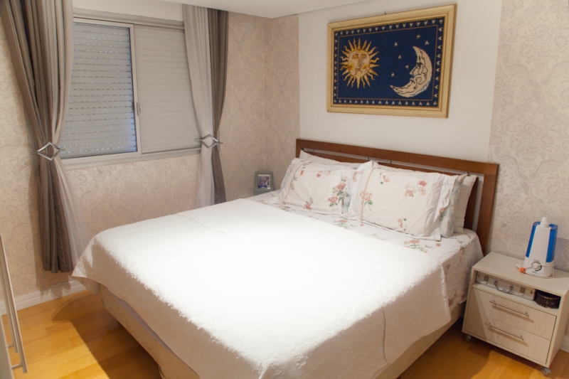 Apartamento à venda Santo Amaro com 105m² e 3 quartos por R$ 550.000 - 1870343319-IMG_2741.jpg