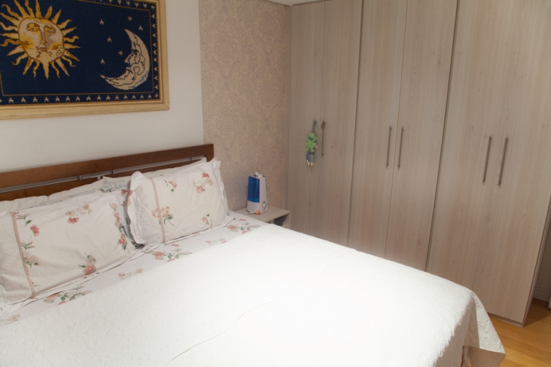 Apartamento à venda Santo Amaro com 105m² e 3 quartos por R$ 550.000 - 2141814036-IMG_2744.jpg