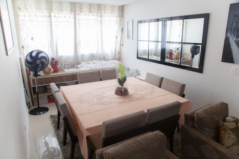 Apartamento à venda Santo Amaro com 105m² e 3 quartos por R$ 550.000 - 221020806-IMG_2783.jpg