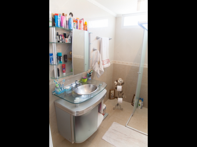 Apartamento à venda Santo Amaro com 105m² e 3 quartos por R$ 550.000 - 361044195-IMG_2762.jpg