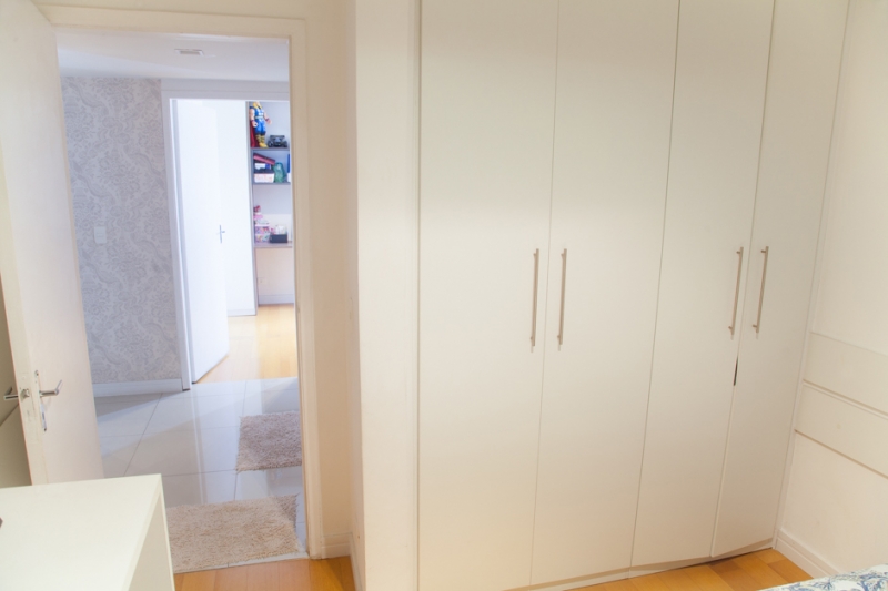 Apartamento à venda Santo Amaro com 105m² e 3 quartos por R$ 550.000 - 810456285-IMG_2756.jpg