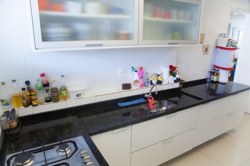 Apartamento à venda Santo Amaro com 105m² e 3 quartos por R$ 550.000 - 956885886-IMG_2798.jpg