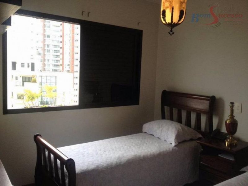 imóvel com 195m² - Vila Gomes Cardim - São Paulo