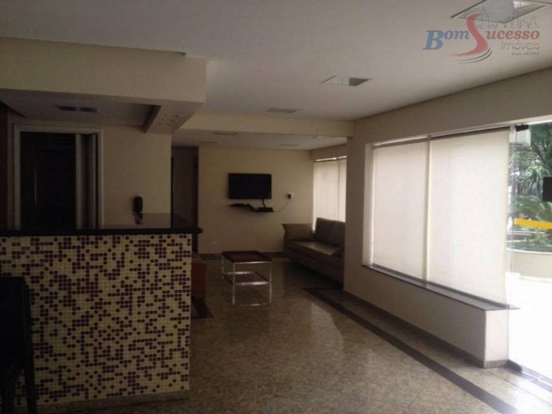 imóvel com 195m² - Vila Gomes Cardim - São Paulo