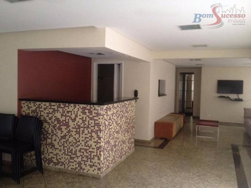 imóvel com 195m² - Vila Gomes Cardim - São Paulo