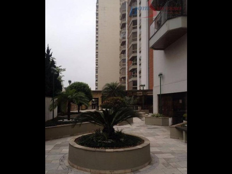 imóvel com 195m² - Vila Gomes Cardim - São Paulo