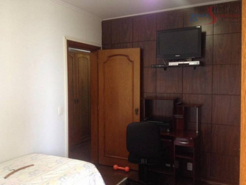 imóvel com 195m² - Vila Gomes Cardim - São Paulo