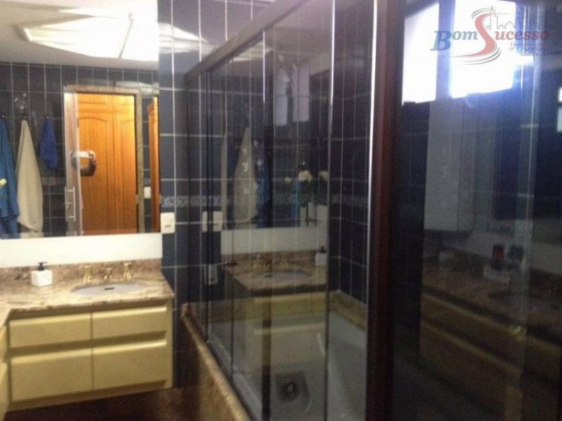 imóvel com 195m² - Vila Gomes Cardim - São Paulo