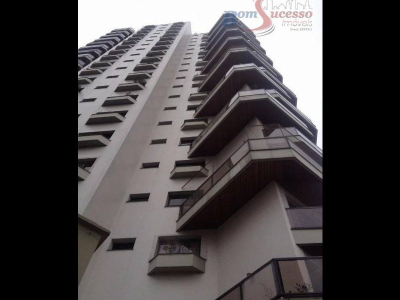imóvel com 195m² - Vila Gomes Cardim - São Paulo