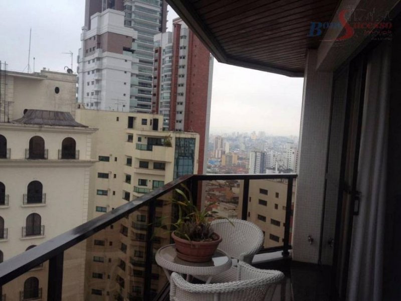 imóvel com 195m² - Vila Gomes Cardim - São Paulo