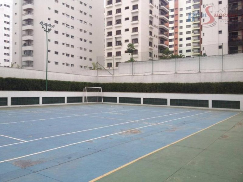 imóvel com 195m² - Vila Gomes Cardim - São Paulo