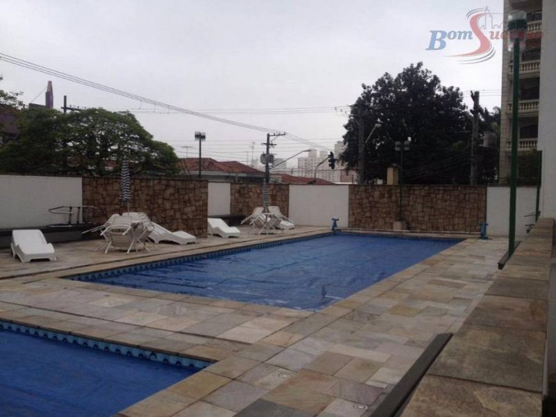 imóvel com 195m² - Vila Gomes Cardim - São Paulo
