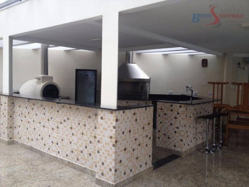 imóvel com 195m² - Vila Gomes Cardim - São Paulo