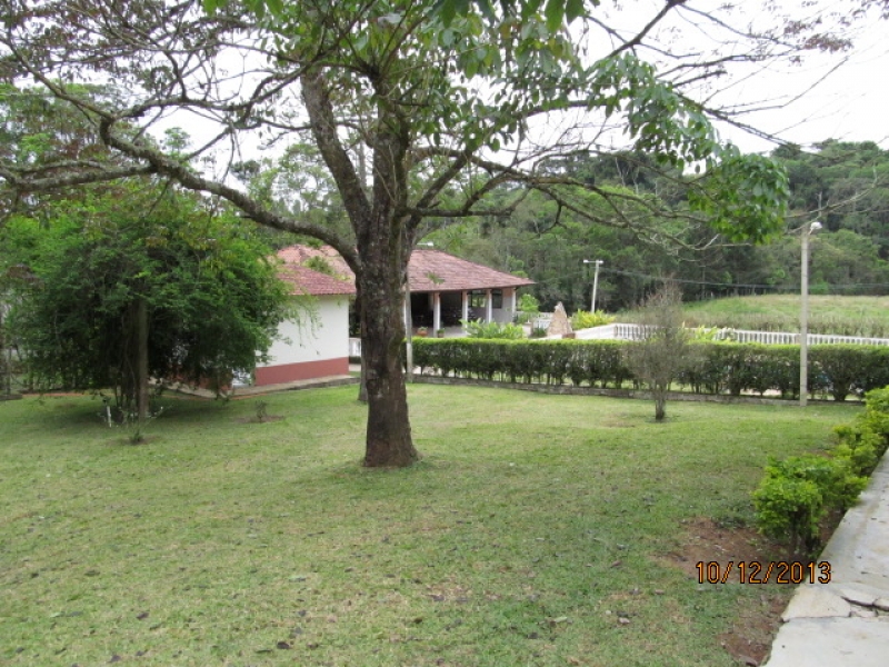 imóvel com 195m² - Vila Gomes Cardim - São Paulo