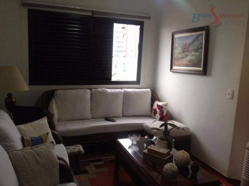 imóvel com 195m² - Vila Gomes Cardim - São Paulo