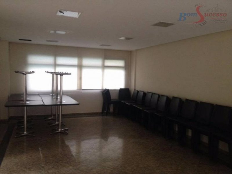 imóvel com 195m² - Vila Gomes Cardim - São Paulo