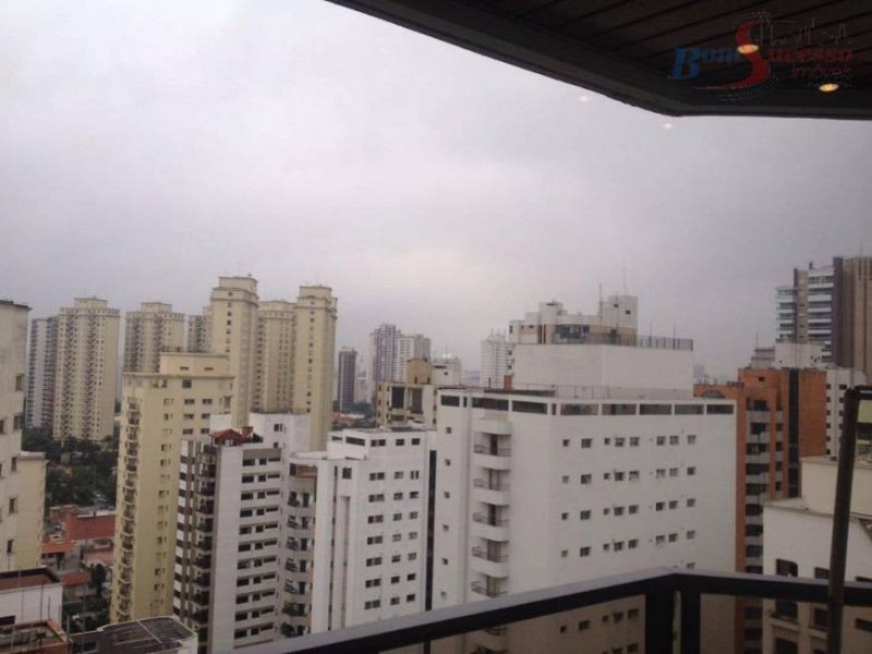 imóvel com 195m² - Vila Gomes Cardim - São Paulo