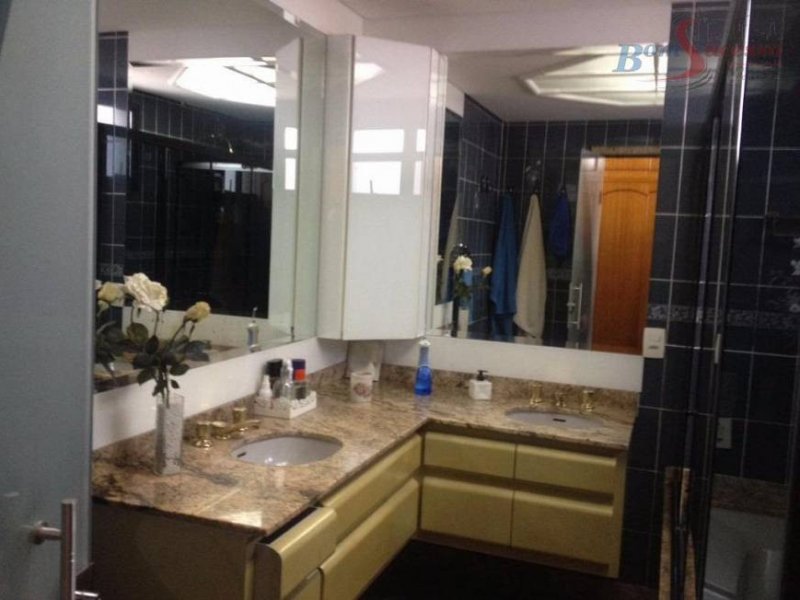 imóvel com 195m² - Vila Gomes Cardim - São Paulo
