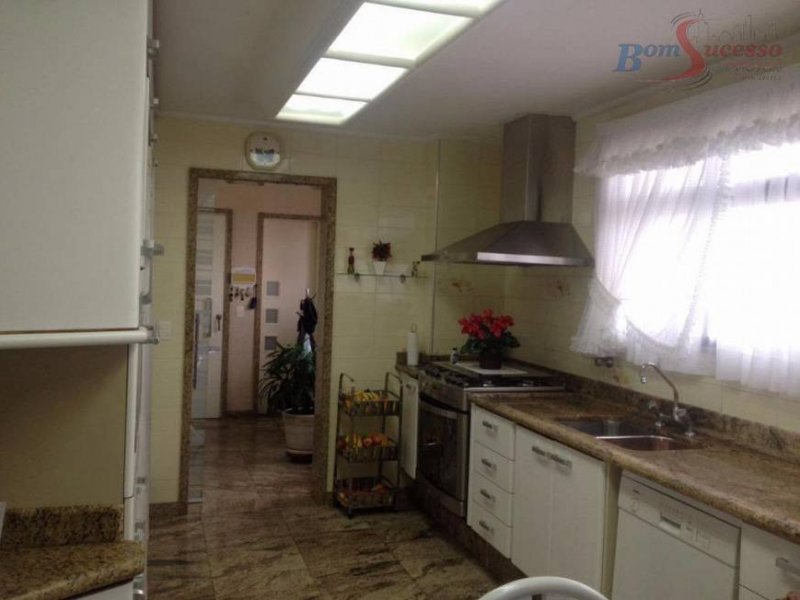 imóvel com 195m² - Vila Gomes Cardim - São Paulo