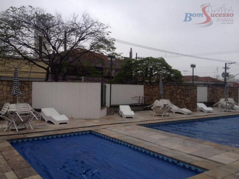 imóvel com 195m² - Vila Gomes Cardim - São Paulo