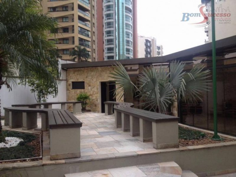 imóvel com 195m² - Vila Gomes Cardim - São Paulo