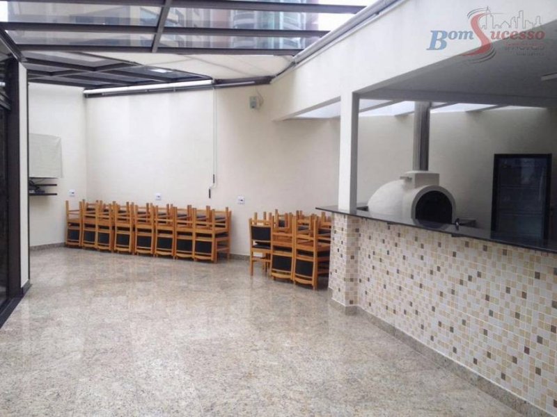 imóvel com 195m² - Vila Gomes Cardim - São Paulo