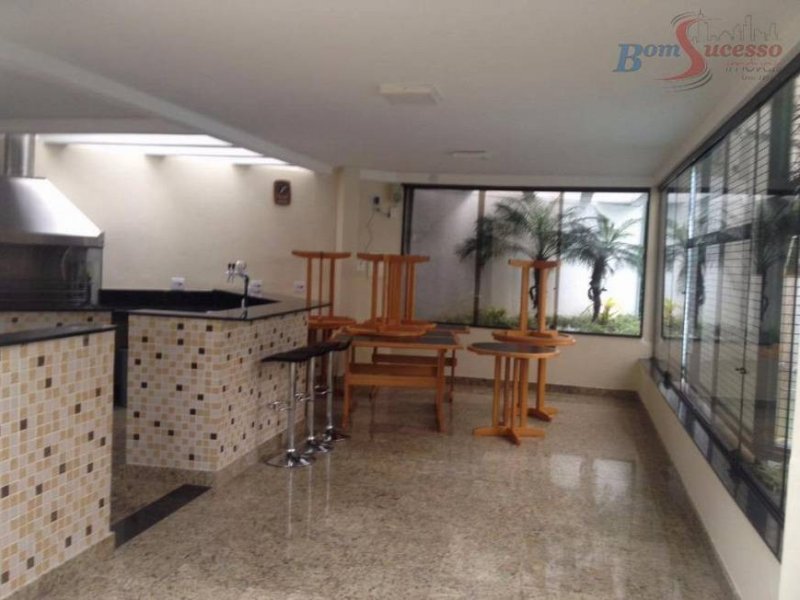 imóvel com 195m² - Vila Gomes Cardim - São Paulo