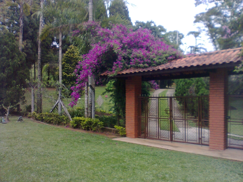 imóvel com 195m² - Vila Gomes Cardim - São Paulo