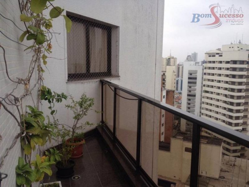 imóvel com 195m² - Vila Gomes Cardim - São Paulo